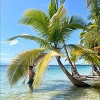 Facundo Damian Cardozo's Photo