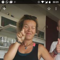 Jule Koops-Krüger的照片