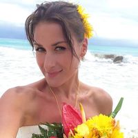 Anna Kozlova's Photo