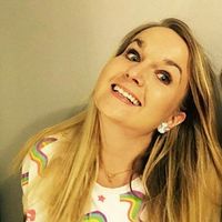 Photos de Kasia Zawisza