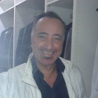 Davide Brandi's Photo