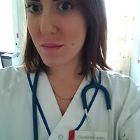 Claudia Ral的照片