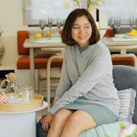 Rain Jarunkmon's Photo