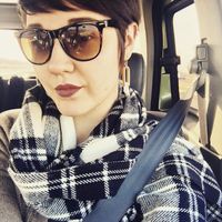 Fotos de Jessi Clayton