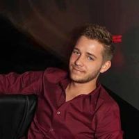 Andreas Eppelein的照片