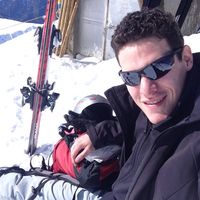 Fotos von adrian franco