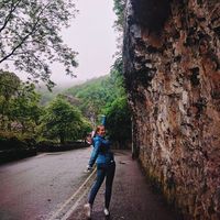 Hannah Fergusson's Photo