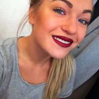 Matilda Odell's Photo