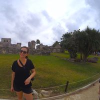 Fotos de Morgane Macé