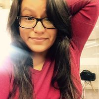 Ané Barreda的照片