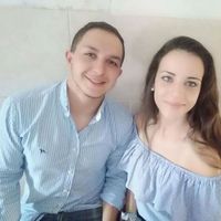 Carlos Prates's Photo