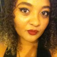 Larissa Corsi的照片