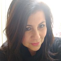 Martha Caballero的照片