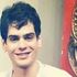 Caique Garcia's Photo
