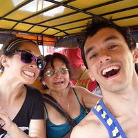 Riko Fluchel的照片