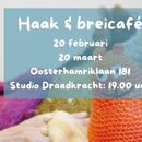 Knitting And Crochet Cafe's picture