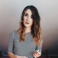 Karolina Duda的照片