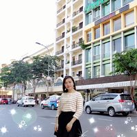 Aria Nguyễn's Photo