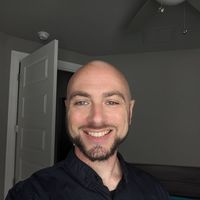 Andrew Butler's Photo