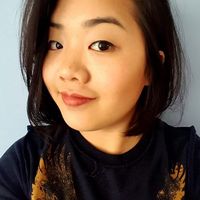 Letycia Mary的照片