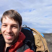 Karel De Rybel的照片