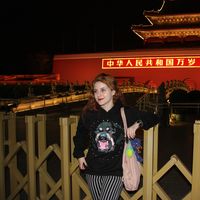 Susan Koves的照片