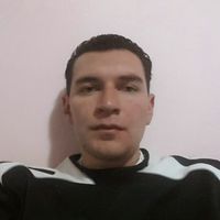 Cesar  Rodriguez的照片