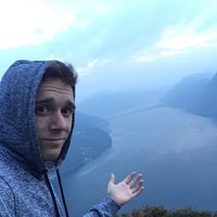 Majer Zsolt的照片