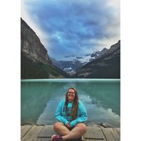 Amber Newton's Photo