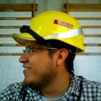 Jahaziel Díaz的照片