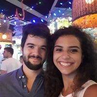 Фотографии пользователя Johanna & Nino 2Mundos 1Camino