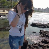 Fotos de Patricia Back