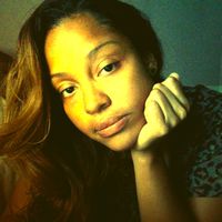 Edilma Ponce的照片