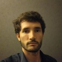 Le foto di Iman Etheve