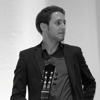 Gaspare Di Pasquale's Photo