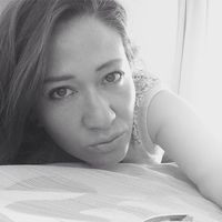 Areli Preciado的照片