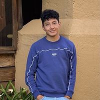 Marco  Montes de oca's Photo