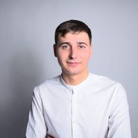 Photos de Borys Yukhymenko