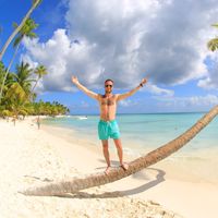 Aleksandr Kutalo's Photo