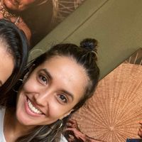 Zu Contraria's Photo