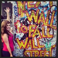 Pauline O Connell的照片