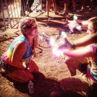 Fotos de Tara Dunlap