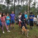 Saturday hiking with BHHH+的照片