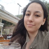 Sol Di Sciascio's Photo