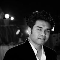 Rakesh Nanda's Photo