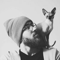 Le foto di Wojciech Jankowski