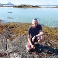 Photos de André Dalene