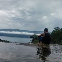 Fotos de Fernando Cruz