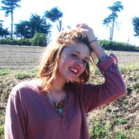 jeanne brouck's Photo