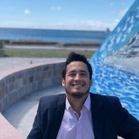 Nika Barrios's Photo